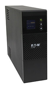Eaton Powerware 5S1600AU USB 1000W Line Interactiv-preview.jpg